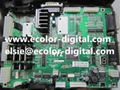 Spare Parts and Board for all Solvent printers 2