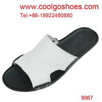 men casual beach shoes