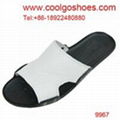 men casual beach shoes 1