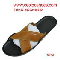 men beach shoes