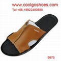 the casual men beach shoes 1