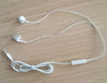 earphone 2