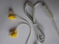 earphone 2