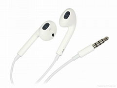 earphone