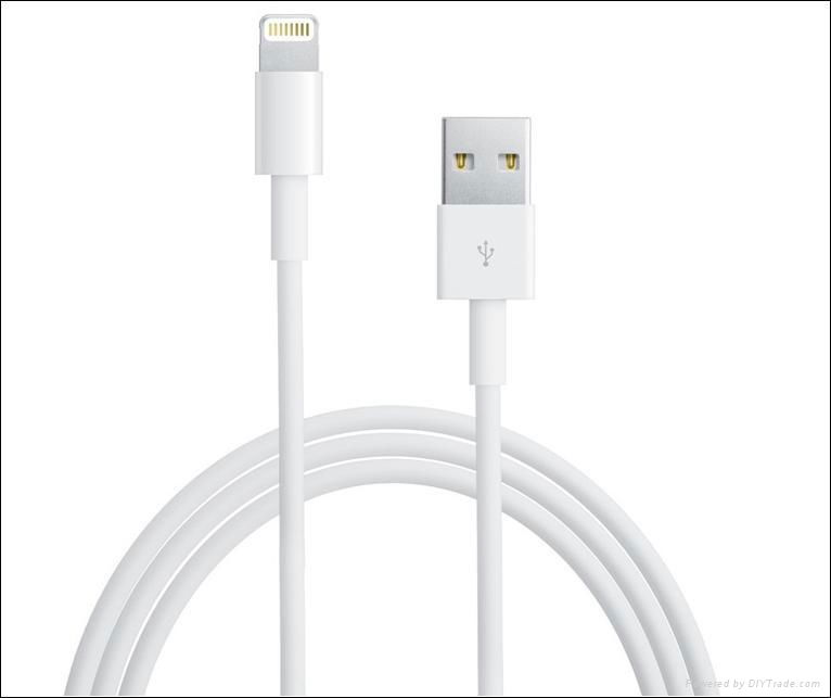 usb date cable