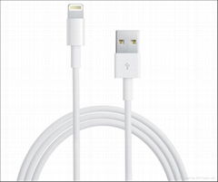 usb date cable