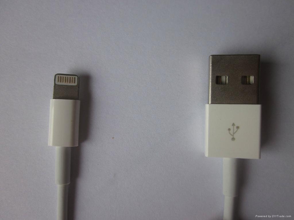 usb date cable 2