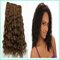Top quality best sale hair weft