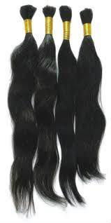 2013 hot sale human hair buck 3