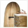 high quality hot selling 30 inch hair