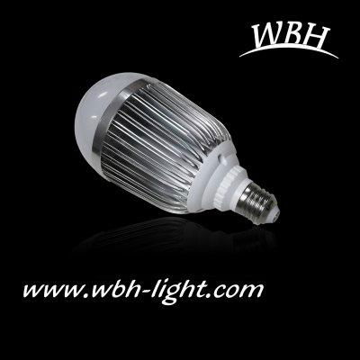 Led Bulb Light