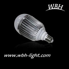 Led Bulb Light