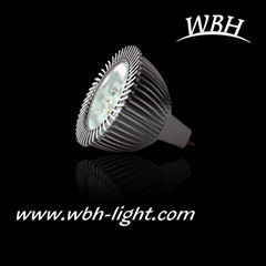 LED  Spot Light