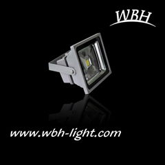  20W  LED Flood Light 