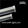 T8  LED Tube Light