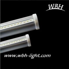 T8  LED Tube Light 