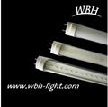 T8 High Quality LED Tube Light 