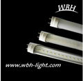 T8 High Quality LED Tube Light