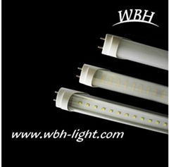 T8 High Quality LED Tube Light