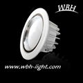 High Quality LED Downlight