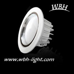 High Quality LED Downlight 