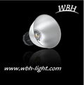 30W LED Industrial Light