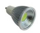 3W LED COB Spot Light