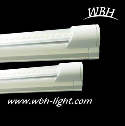 T8 High Quality LED Tube Light  3