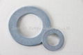 Flat Washer F-436