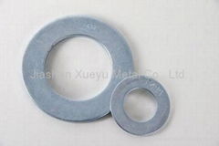 Flat Washer F-436