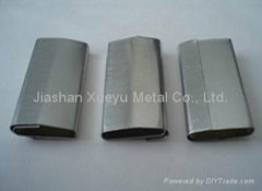 Metal Packing Buckles