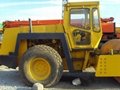 Second Hand Road Roller BOMAG BW219D,Hot Sell Used Road Roller BOMAG BW219D  3