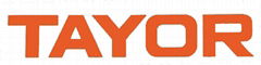 Shanghai Tayor heavy industry(group) CO., Ltd