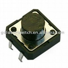 6*6 Electric Switches Manufacturers