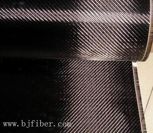 单向碳纤维布