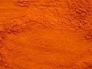 Grade B Chilli Powder  