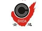 Sichuan ShiDa trade co., LTD