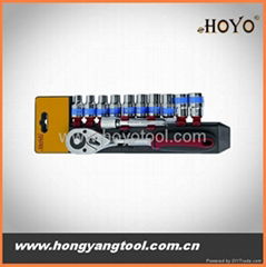 12pcs hardware tools hand tool hangzhou