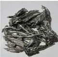 Dysprosium metal seller/exporter