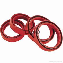 seal gaskets