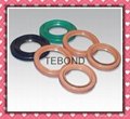 oil seal types,oil seal taiwan,rubber