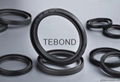 oil seal types,oil seal taiwan,rubber oil seal 2