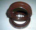 oil seal types,oil seal taiwan,rubber oil seal 3