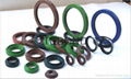 oil seal types,oil seal taiwan,rubber oil seal 4
