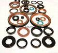 oil seal types,oil seal taiwan,rubber oil seal 5