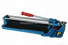 Sell 400mm Manual Tile Cutter MD440-2