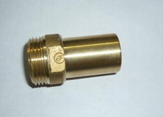 sale brass fittings,brass connectors