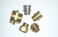 brass machined parts 2