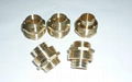 brass machined parts 4