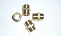 brass machined parts 5